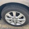 toyota aqua 2016 CFJ1836380 image 5