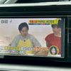 toyota voxy 2015 CFJ1800228 image 25