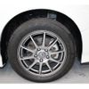 nissan leaf 2020 -NISSAN--Leaf ZAA-ZE1--ZE1-097301---NISSAN--Leaf ZAA-ZE1--ZE1-097301- image 13