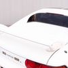 toyota mr2 1996 CFJ1790416 image 50
