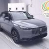 honda vezel 2025 -HONDA--VEZEL RV5-1256545---HONDA--VEZEL RV5-1256545- image 1