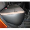 nissan note 2016 CFJ1764274 image 4