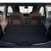 volkswagen up 2013 -VOLKSWAGEN--VW up AACHY--WVWZZZAAZDD074713---VOLKSWAGEN--VW up AACHY--WVWZZZAAZDD074713- image 46