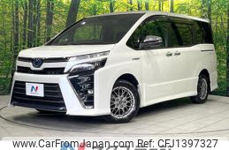 toyota voxy 2018 quick_quick_ZWR80W_ZWR80-0319800