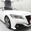 toyota crown 2019 -TOYOTA--Crown 3BA-ARS220--ARS220-1002354---TOYOTA--Crown 3BA-ARS220--ARS220-1002354- image 30