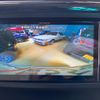 toyota alphard 2014 -TOYOTA--Alphard ANH20W--ANH20-8315554---TOYOTA--Alphard ANH20W--ANH20-8315554- image 21