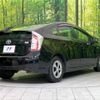 toyota prius 2015 -TOYOTA--Prius DAA-ZVW30--ZVW30-2001737---TOYOTA--Prius DAA-ZVW30--ZVW30-2001737- image 18