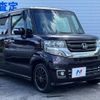 honda n-box 2017 -HONDA--N BOX DBA-JF1--JF1-2539659---HONDA--N BOX DBA-JF1--JF1-2539659- image 17