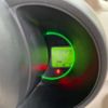 honda n-box 2016 -HONDA--N BOX DBA-JF2--JF2-1511213---HONDA--N BOX DBA-JF2--JF2-1511213- image 26