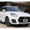 suzuki swift 2025 CFJ0897443 image 25