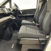 honda stepwagon 2012 -HONDA--Stepwgn DBA-RK6--RK6-1301936---HONDA--Stepwgn DBA-RK6--RK6-1301936- image 10