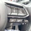 mazda cx-5 2018 CFJ1602626 image 5