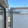 daihatsu hijet-truck 2018 -DAIHATSU 【相模 880ｱ5267】--Hijet Truck EBD-S500P--S500P-0091049---DAIHATSU 【相模 880ｱ5267】--Hijet Truck EBD-S500P--S500P-0091049- image 26
