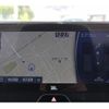 toyota harrier 2021 -TOYOTA--Harrier 6BA-MXUA80--MXUA80-0060676---TOYOTA--Harrier 6BA-MXUA80--MXUA80-0060676- image 2