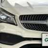 mercedes-benz cla-class 2017 -MERCEDES-BENZ--Benz CLA DBA-117342--WDD1173422N502910---MERCEDES-BENZ--Benz CLA DBA-117342--WDD1173422N502910- image 10