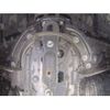 toyota noah 2020 -TOYOTA--Noah DBA-ZRR80G--ZRR80-0603859---TOYOTA--Noah DBA-ZRR80G--ZRR80-0603859- image 5
