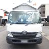 toyota toyoace 2018 CFJ1461065 image 3