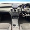 mercedes-benz cla-class 2015 -MERCEDES-BENZ--Benz CLA DBA-117942--WDD1179422N238895---MERCEDES-BENZ--Benz CLA DBA-117942--WDD1179422N238895- image 2