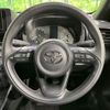 toyota yaris 2023 -TOYOTA--Yaris 5BA-MXPA15--MXPA15-0019895---TOYOTA--Yaris 5BA-MXPA15--MXPA15-0019895- image 12
