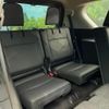 toyota land-cruiser-prado 2023 quick_quick_TRJ150W_TRJ150-0164047 image 12