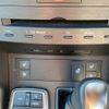 lexus is 2018 CFJ1605248 image 25