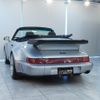 porsche 911 1993 GOO_JP_700957168630250517001 image 3