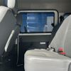 mazda bongo-van 2022 CFJ1547408 image 4