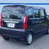 honda n-box 2019 CFJ1835581 image 17