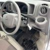 nissan clipper-van 2018 -NISSAN--Clipper Van DR17V-296911---NISSAN--Clipper Van DR17V-296911- image 4
