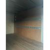 mitsubishi-fuso canter 2012 -MITSUBISHI--Canter SKG-FEA50--FEA50-505597---MITSUBISHI--Canter SKG-FEA50--FEA50-505597- image 13