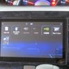 daihatsu tanto 2016 quick_quick_LA600S_LA600S-0492552 image 2