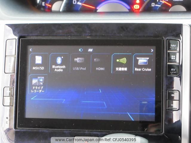 daihatsu tanto 2016 quick_quick_LA600S_LA600S-0492552 image 2