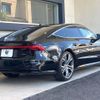audi a7 2021 -AUDI--Audi A7 3CA-F2DFBS--WAUZZZF27MN082227---AUDI--Audi A7 3CA-F2DFBS--WAUZZZF27MN082227- image 20