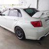 subaru impreza 2010 CFJ1776385 image 5