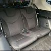toyota prius-α 2016 CFJ1592515 image 18