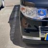 daihatsu tanto 2008 -DAIHATSU--Tanto DBA-L375S--L375S-0097771---DAIHATSU--Tanto DBA-L375S--L375S-0097771- image 5