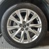 mazda cx-8 2018 -MAZDA--CX-8 3DA-KG2P--KG2P-110043---MAZDA--CX-8 3DA-KG2P--KG2P-110043- image 30