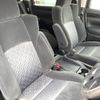 toyota vellfire 2015 -TOYOTA--Vellfire DBA-AGH30W--AGH30-0041625---TOYOTA--Vellfire DBA-AGH30W--AGH30-0041625- image 12