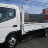 mitsubishi-fuso canter 2007 GOO_NET_EXCHANGE_0707574A30241119W003 image 8