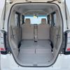 honda n-box 2012 CFJ1582155 image 10