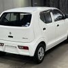 suzuki alto 2020 -SUZUKI--Alto HA36S-551083---SUZUKI--Alto HA36S-551083- image 6