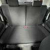 suzuki alto-lapin 2006 -SUZUKI--Alto Lapin TA-HE21S--HE21S-963806---SUZUKI--Alto Lapin TA-HE21S--HE21S-963806- image 27