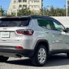 jeep compass 2019 -CHRYSLER--Jeep Compass ABA-M624--MCANJPBB3KFA53476---CHRYSLER--Jeep Compass ABA-M624--MCANJPBB3KFA53476- image 4