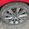 mazda atenza 2018 CFJ1820276 image 11