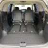 toyota estima 2012 quick_quick_ACR50W_ACR50-0145152 image 11