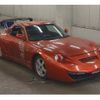 mazda rx-7 1999 quick_quick_GF-FD3S_FD3S-503238 image 4