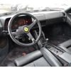 ferrari testarossa 1989 CFJ0087447 image 4