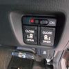 honda n-box 2013 -HONDA--N BOX DBA-JF1--JF1-2126750---HONDA--N BOX DBA-JF1--JF1-2126750- image 6