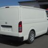 toyota hiace-van 2015 quick_quick_QDF-KDH201V_KDH201-0177538 image 20