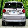 daihatsu cast 2018 -DAIHATSU--Cast DBA-LA250S--LA250S-0142691---DAIHATSU--Cast DBA-LA250S--LA250S-0142691- image 16